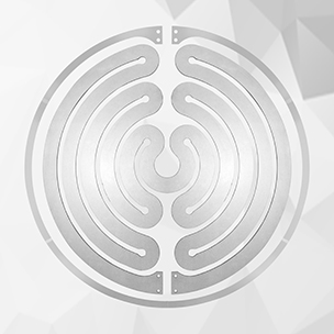 鎢、鉬、鉭、鈮、錸深加工制品